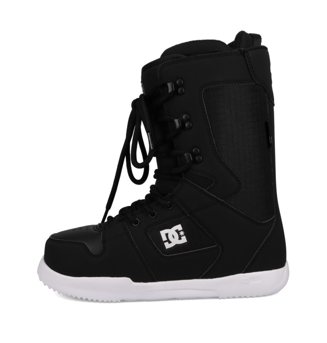 Phase - Lace Snowboard Boots for Men  ADYO200056