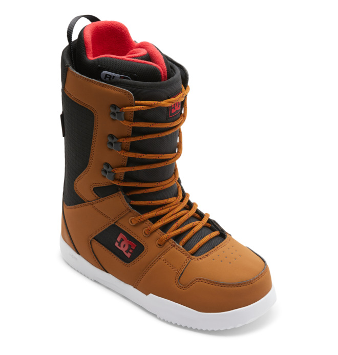 Phase - BOA® Snowboard Boots for Men  ADYO200056