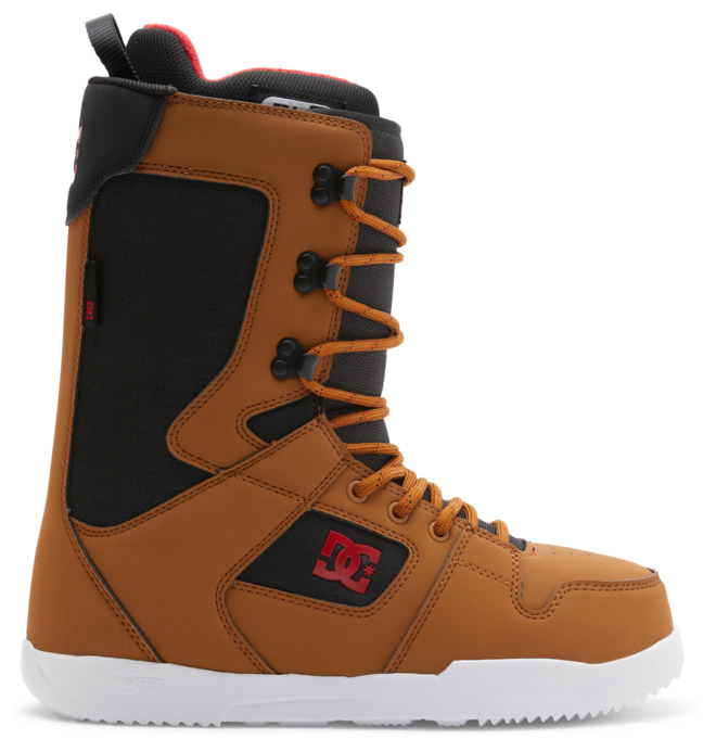 Phase - BOA® Snowboard Boots for Men  ADYO200056