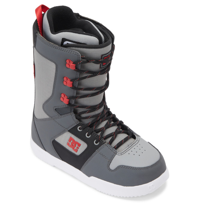 Phase - Lace Snowboard Boots for Men  ADYO200056