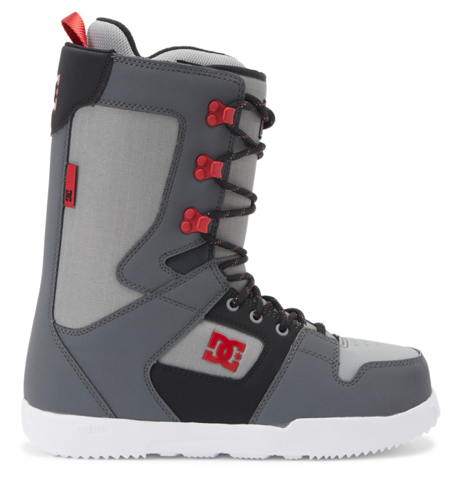 Phase - Lace Snowboard Boots for Men  ADYO200056