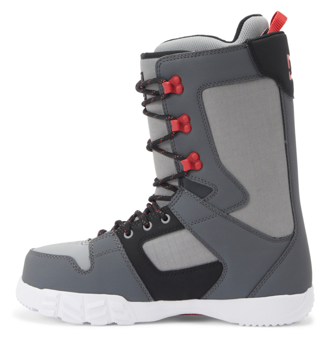 Phase - Lace Snowboard Boots for Men  ADYO200056