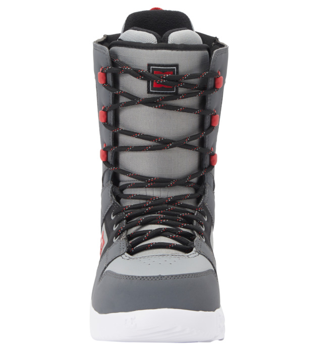 Phase - Lace Snowboard Boots for Men  ADYO200056