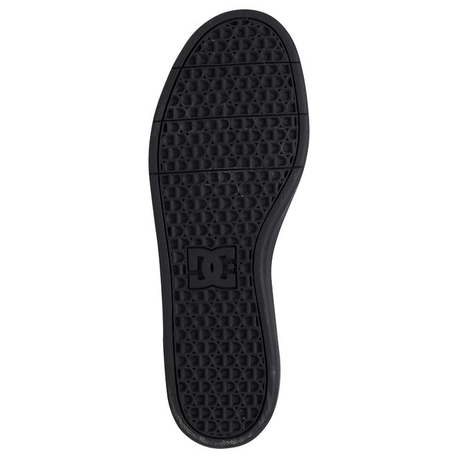 Crisis - Leather Shoes for Men  ADYS100029