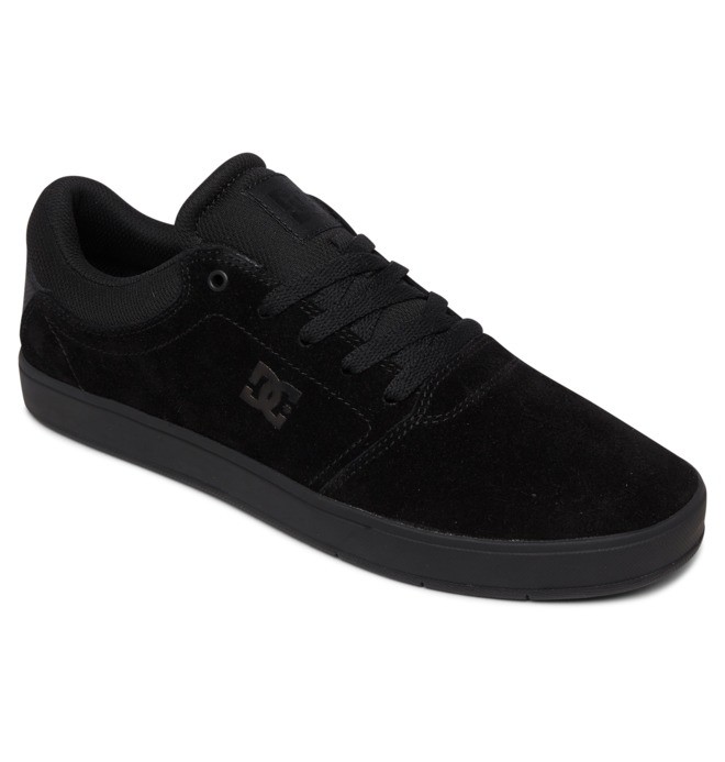 Crisis - Leather Shoes for Men  ADYS100029