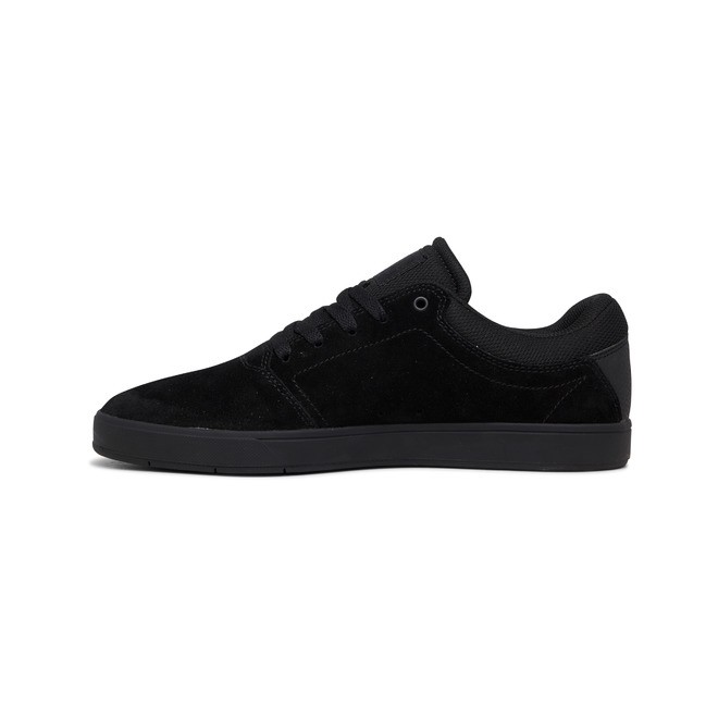 Crisis - Leather Shoes for Men  ADYS100029
