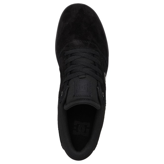 Crisis - Leather Shoes for Men  ADYS100029