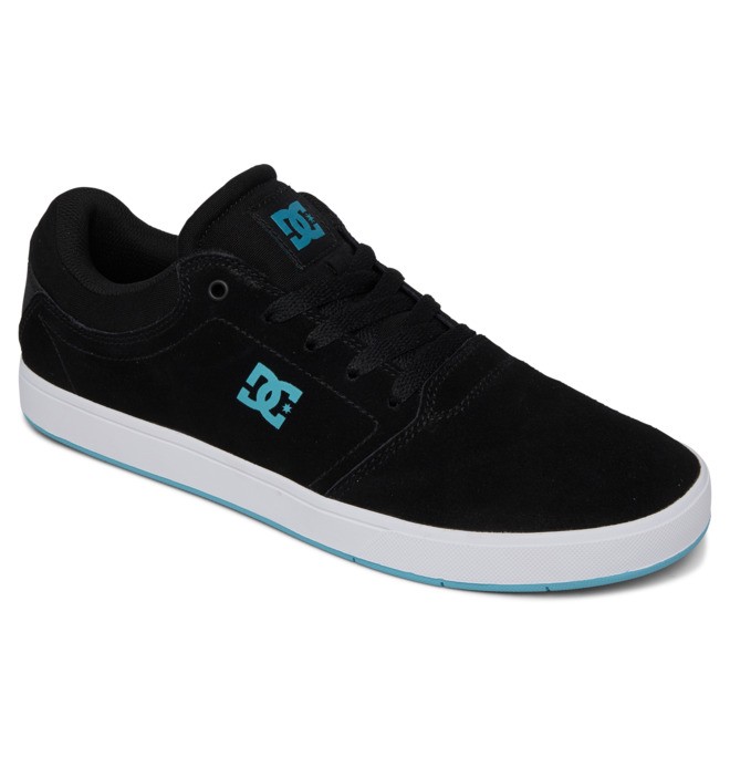 Crisis - Leather Shoes for Men  ADYS100029