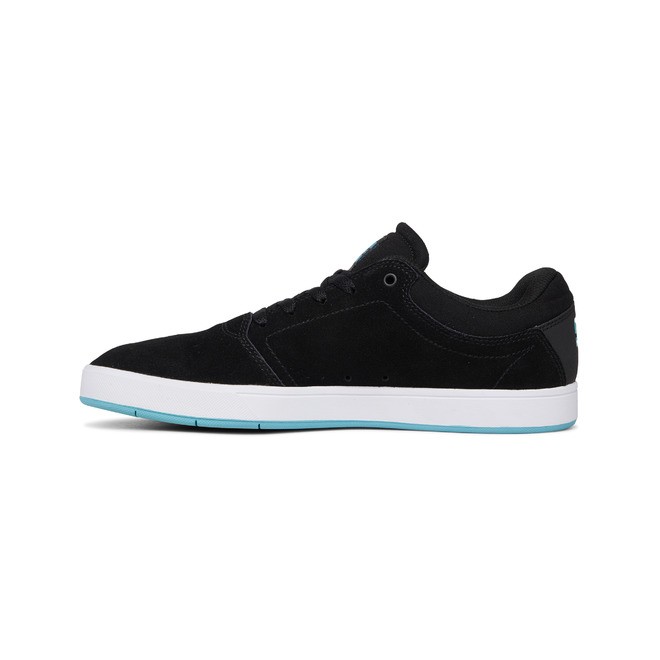 Crisis - Leather Shoes for Men  ADYS100029
