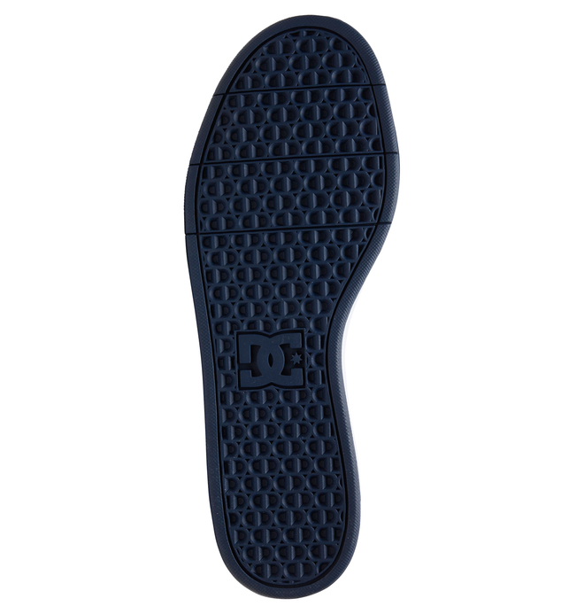 Crisis - Leather Shoes for Men  ADYS100029