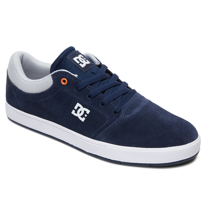Crisis - Leather Shoes for Men  ADYS100029