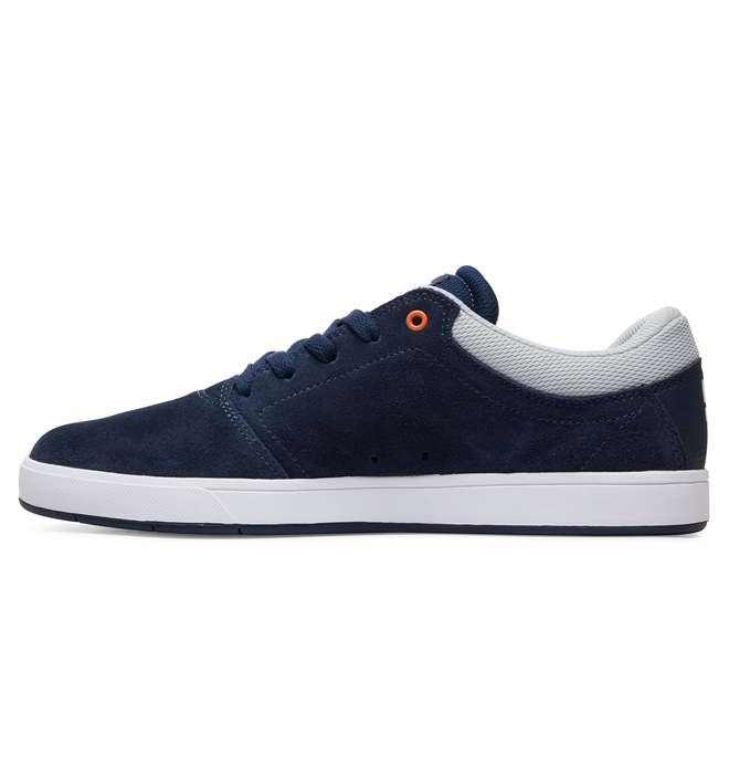 Crisis - Leather Shoes for Men  ADYS100029