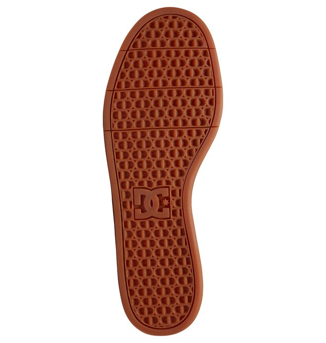 Crisis - Leather Shoes for Men  ADYS100029