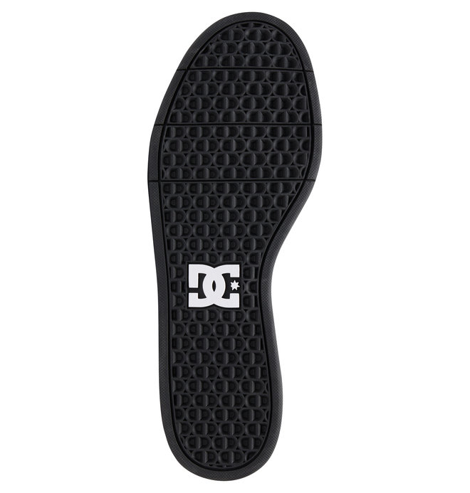Crisis WNT - Winter Mid-Top Shoes ADYS100116