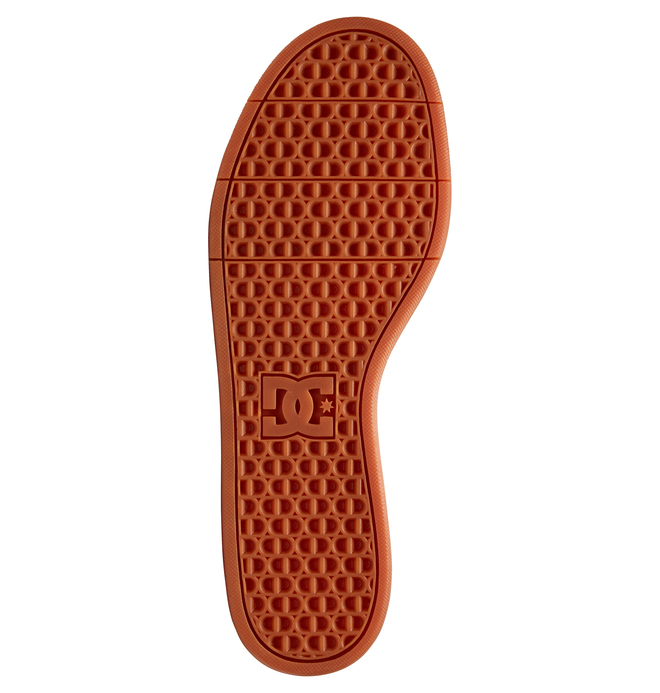Crisis WNT - Winter Mid-Top Shoes  ADYS100116