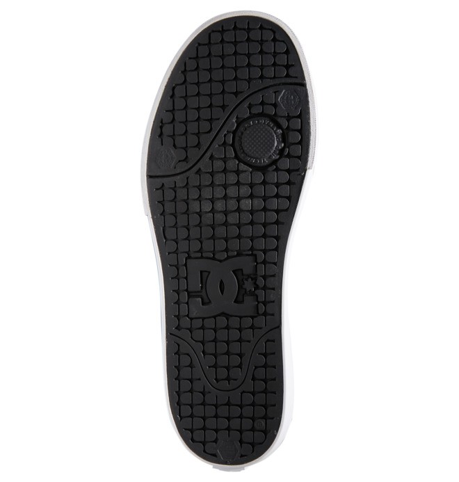 Pure SE - Shoes for Men ADYS100203