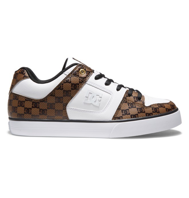 Pure SE - Shoes for Men ADYS100203
