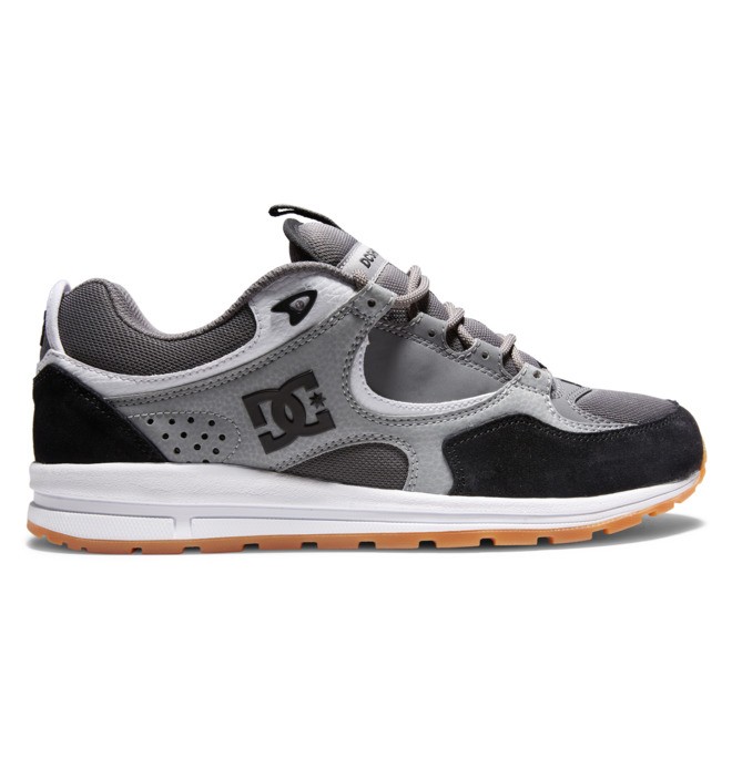Kalis Lite - Leather Shoes for Men  ADYS100291