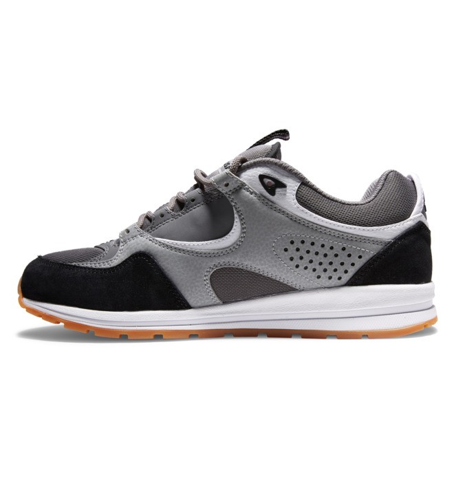 Kalis Lite - Leather Shoes for Men  ADYS100291