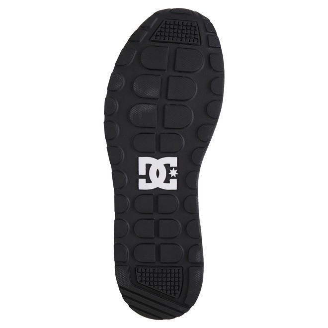 Kalis Lite - Leather Shoes for Men  ADYS100291