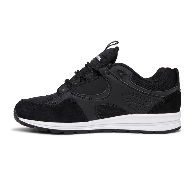 Kalis Lite - Leather Shoes for Men  ADYS100291
