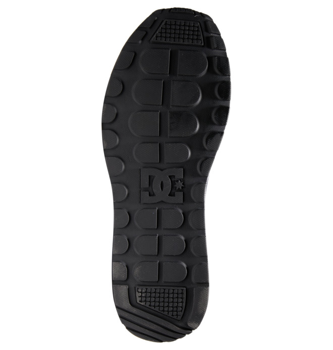 Kalis Lite - Leather Shoes for Men  ADYS100291