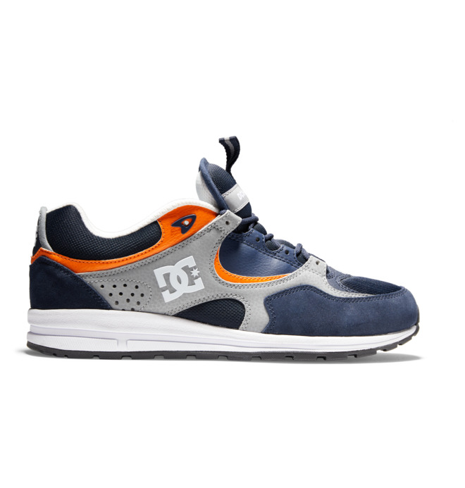 Kalis Lite - Leather Shoes for Men  ADYS100291
