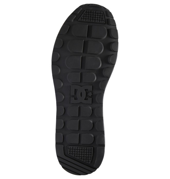 Kalis Lite - Leather Shoes for Men  ADYS100291