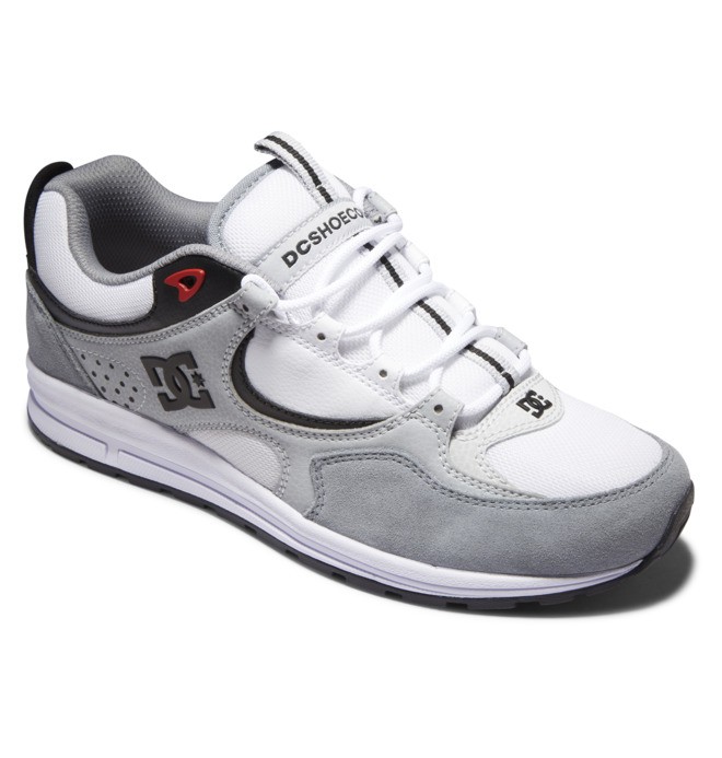Kalis Lite - Leather Shoes for Men  ADYS100291