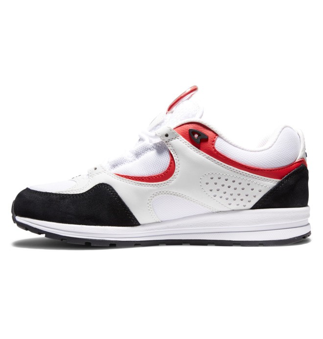 Kalis Lite - Leather Shoes for Men  ADYS100291