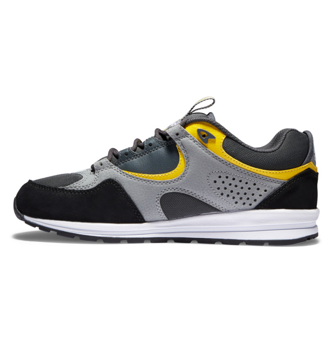 Kalis Lite - Leather Shoes for Men  ADYS100291