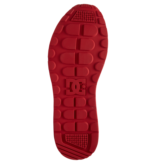 Kalis Lite - Leather Shoes for Men  ADYS100291