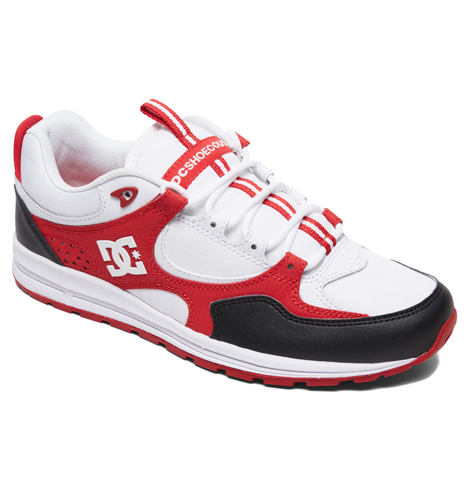 Kalis Lite - Leather Shoes for Men  ADYS100291