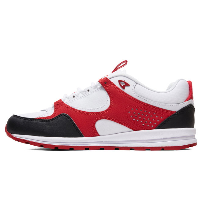 Kalis Lite - Leather Shoes for Men  ADYS100291