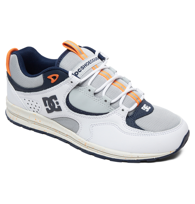 Kalis Lite SE - Leather Shoes for Men  ADYS100382