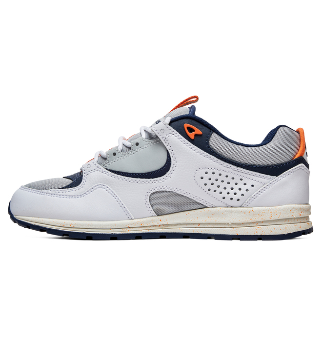 Kalis Lite SE - Leather Shoes for Men  ADYS100382