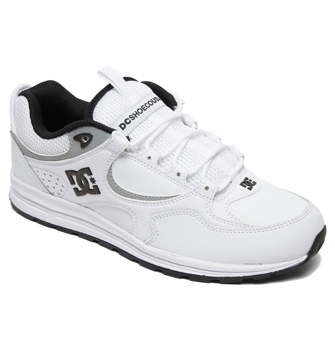 Kalis Lite SE - Leather Shoes for Men  ADYS100382