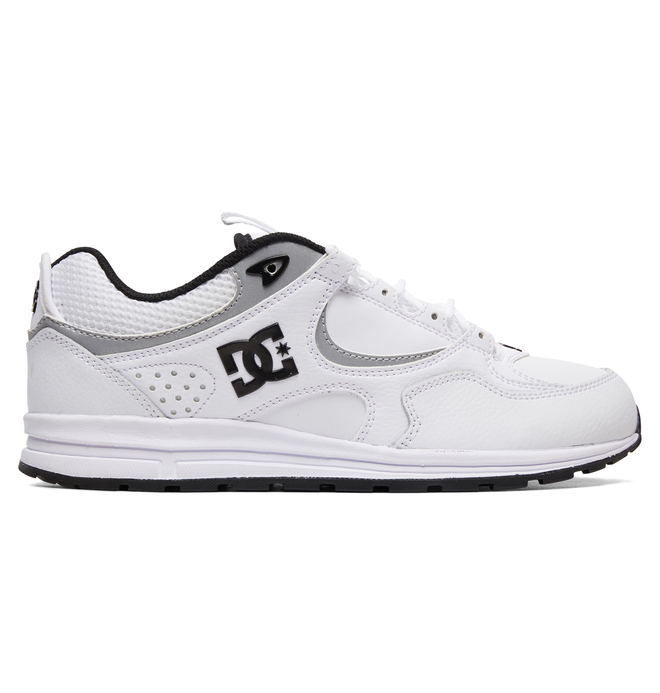 Kalis Lite SE - Leather Shoes for Men  ADYS100382