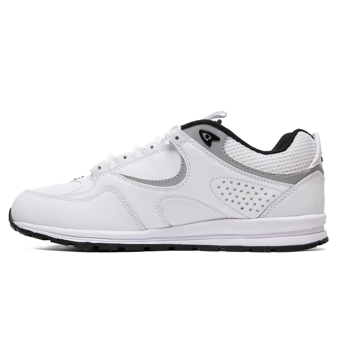 Kalis Lite SE - Leather Shoes for Men  ADYS100382