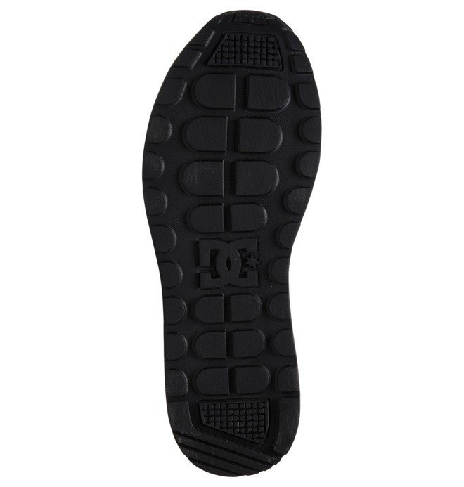 Kalis Lite SE - Leather Shoes for Men  ADYS100382