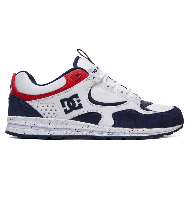 Kalis Vulc - Scarpe Da Uomo | DC Shoes