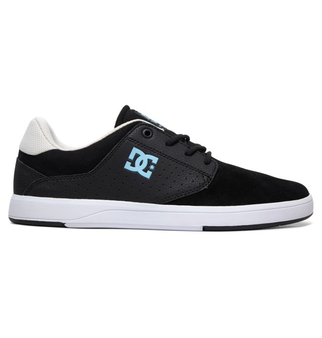 Plaza - Leather Shoes for Men  ADYS100401