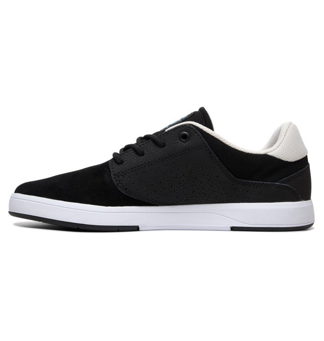 Plaza - Leather Shoes for Men  ADYS100401