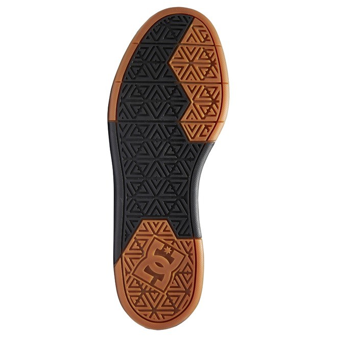 Plaza - Leather Shoes for Men  ADYS100401