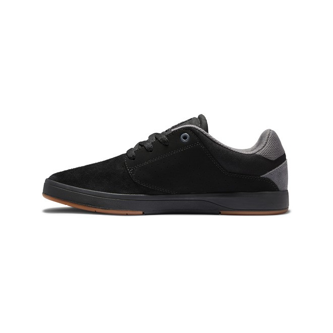 Plaza - Leather Shoes for Men  ADYS100401