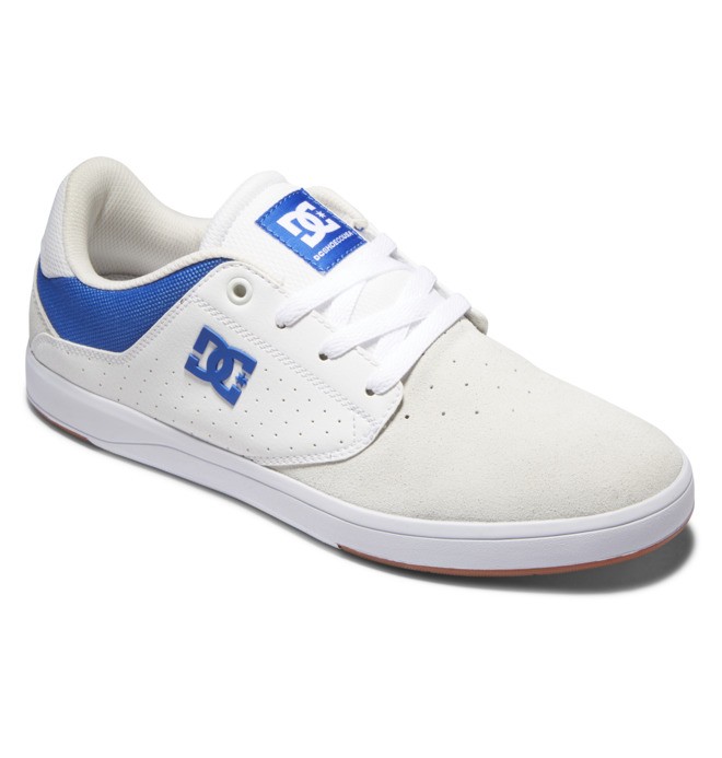 Plaza - Leather Shoes for Men  ADYS100401