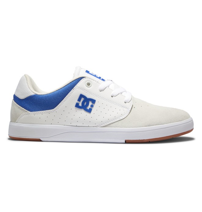 Plaza - Leather Shoes for Men  ADYS100401
