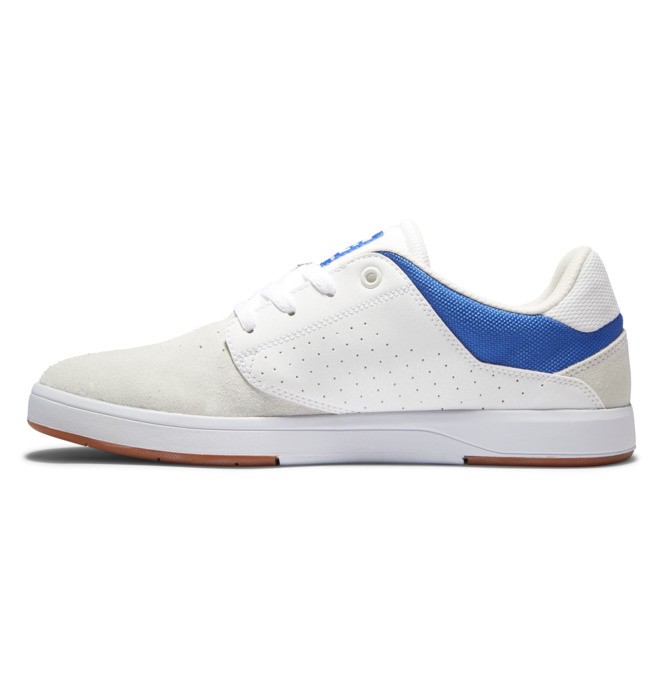 Plaza - Leather Shoes for Men  ADYS100401
