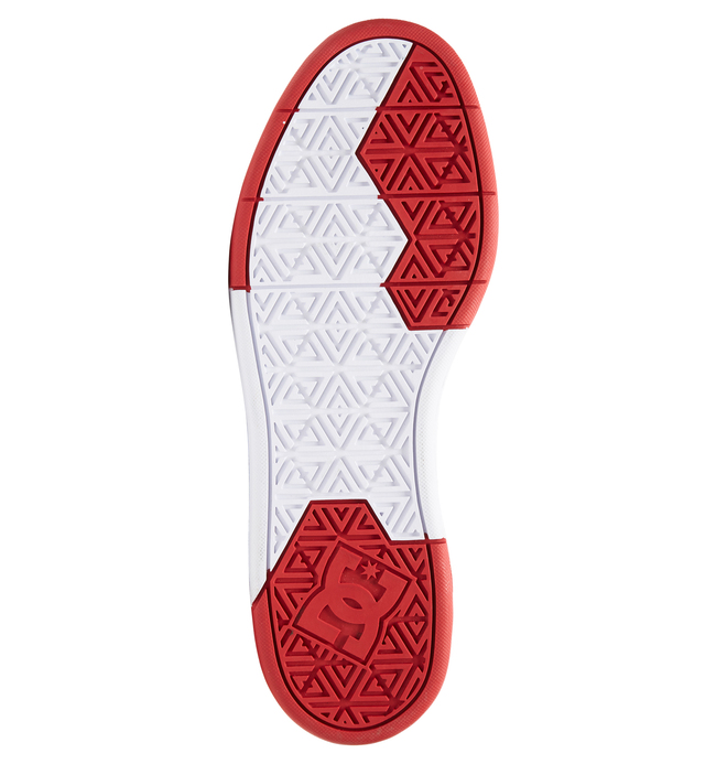 Plaza - Leather Shoes for Men ADYS100401