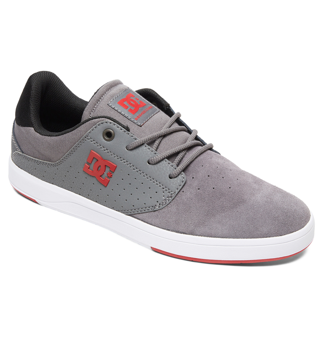 Plaza - Leather Shoes for Men ADYS100401